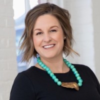 Tracy Devine