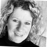 Marion Otten