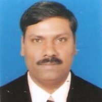Sanjay Pagar