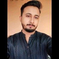 Muhammad Zohaib