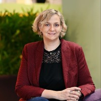 Mylène Patou Mennechet