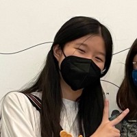 Allena Zhu