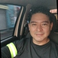 Carlos Cabrera