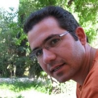 Konstantinos Michail