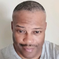 Gaylord A. Thomas, Ma, Qmhp, Lcdc-I