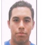 Raul Ivan Garza Marin