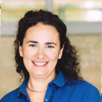 Mariana Sánchez Aramburu