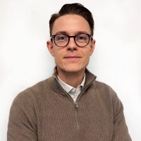Marcus Ørbæk Henriksen