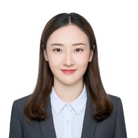 Jiaqi Yuan