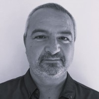 Philippe Boheme
