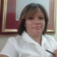 Delene Boyd