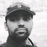 Bishnu Poudel