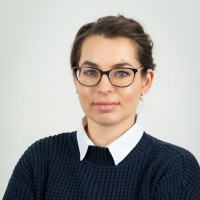 Verena Wöß-Raulić