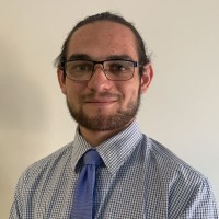 Gabriël Van Der Merwe