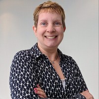 Joanne Martini