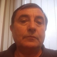 Gaetano Torrisi