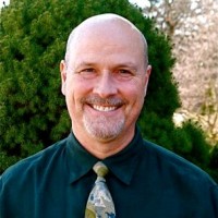Chip Snyder
