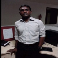 Viplav Kumar