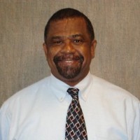 Al Matthews