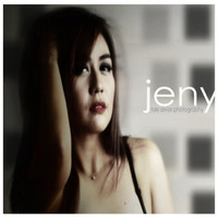 Jeny Alfeche