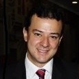 Frederico Souza Barroso