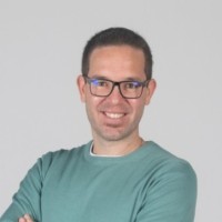 Ignacio Tomé Bravo