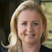 Joanna Wilkins
