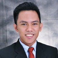Sandri Ecaranum, Cpa