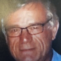 Claus Hoeck