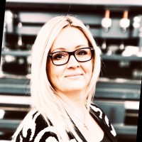 Kasia Malatos