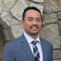 Anh-Tuan Do