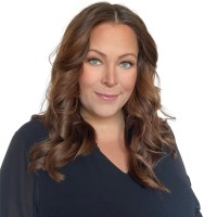 Agnes Daugbjerg