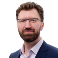 Ivan Prokhorov