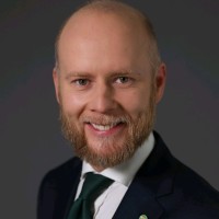 Dominik Dmochowski