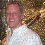 Michael Kunz