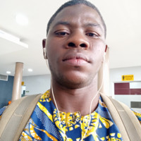 Ola Omo