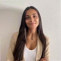 Ana Sofia Figueiral
