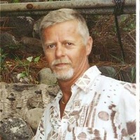 Jim Wallis