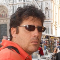 roberto fiorentino