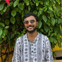 Aviral Agarwal