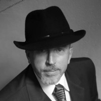 Martin Cílek