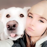 Haylee Rose