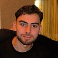 Asaf Bildirici