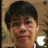 Rinna Lim