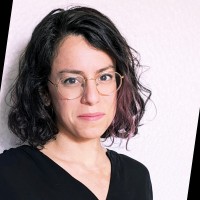 Sofia Molestina