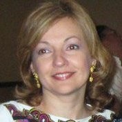 Karen Peterson