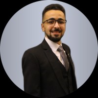 Rami Oudeh