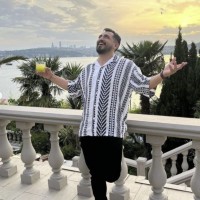 Huseyin Ciftci