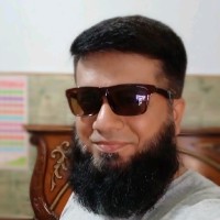 Faisal Iqbal