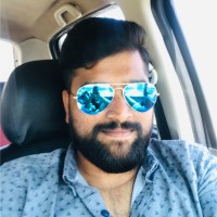 Suresh K
